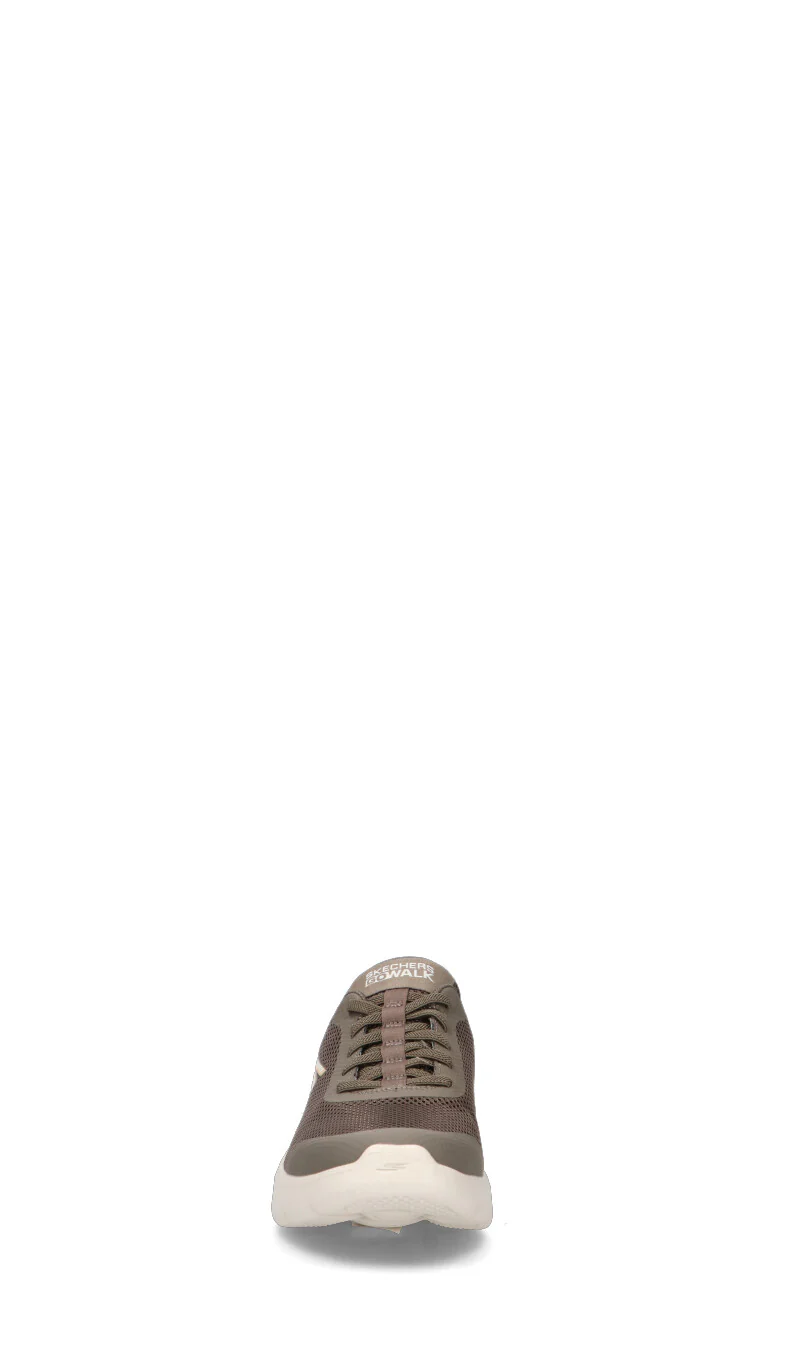 SKECHERS SPORT - Image 3