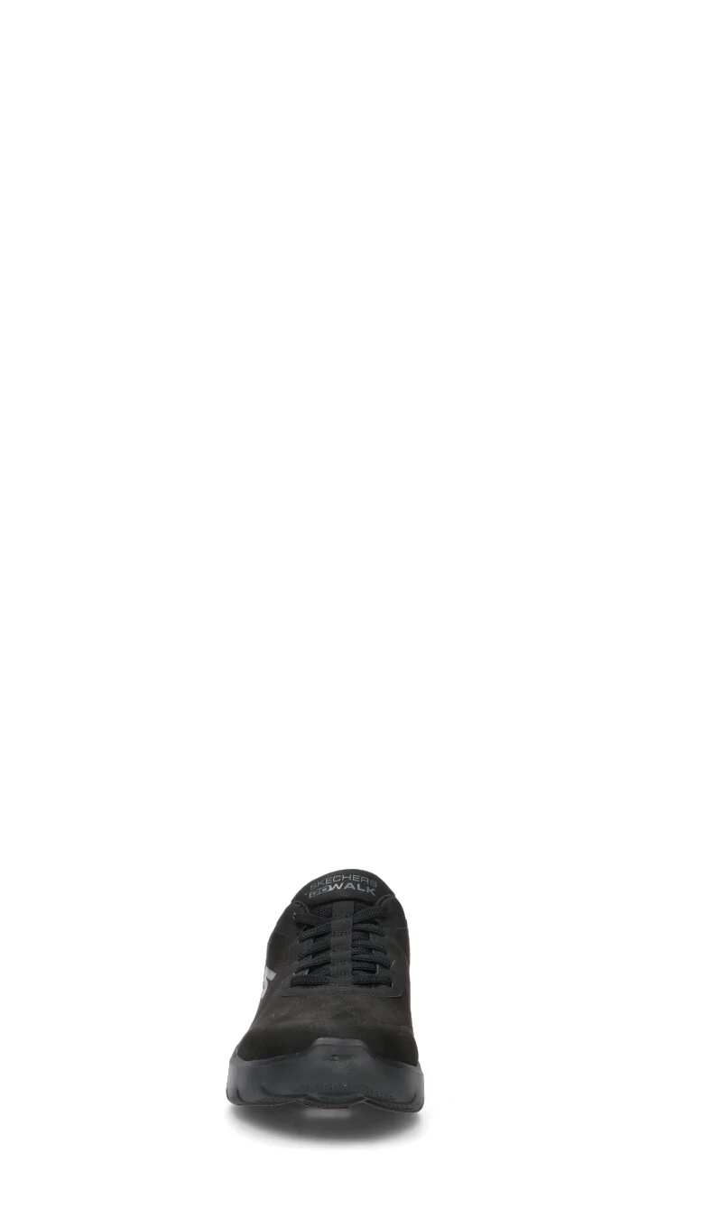 SKECHERS SPORT - Image 3