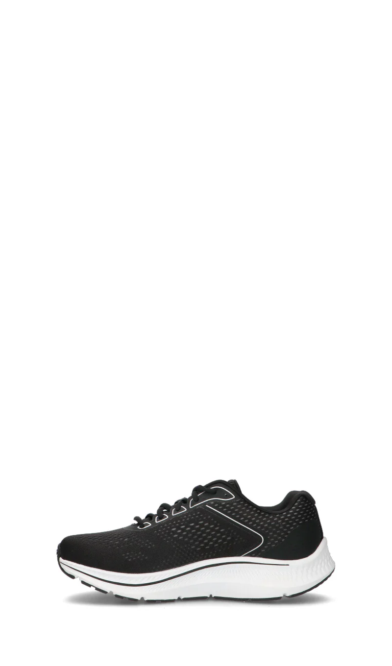 SKECHERS SPORT - Image 4