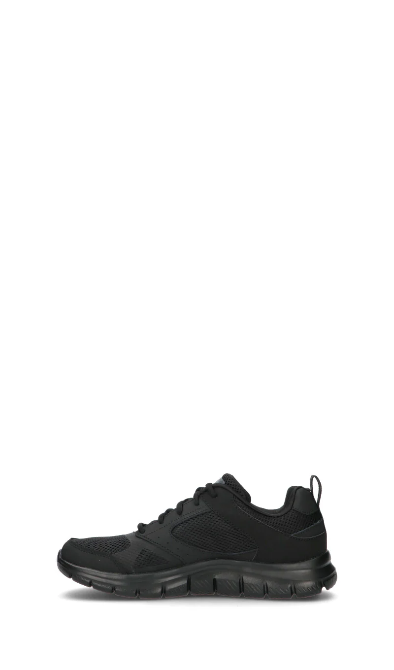 SKECHERS SPORT Scarpa running uomo - Image 4