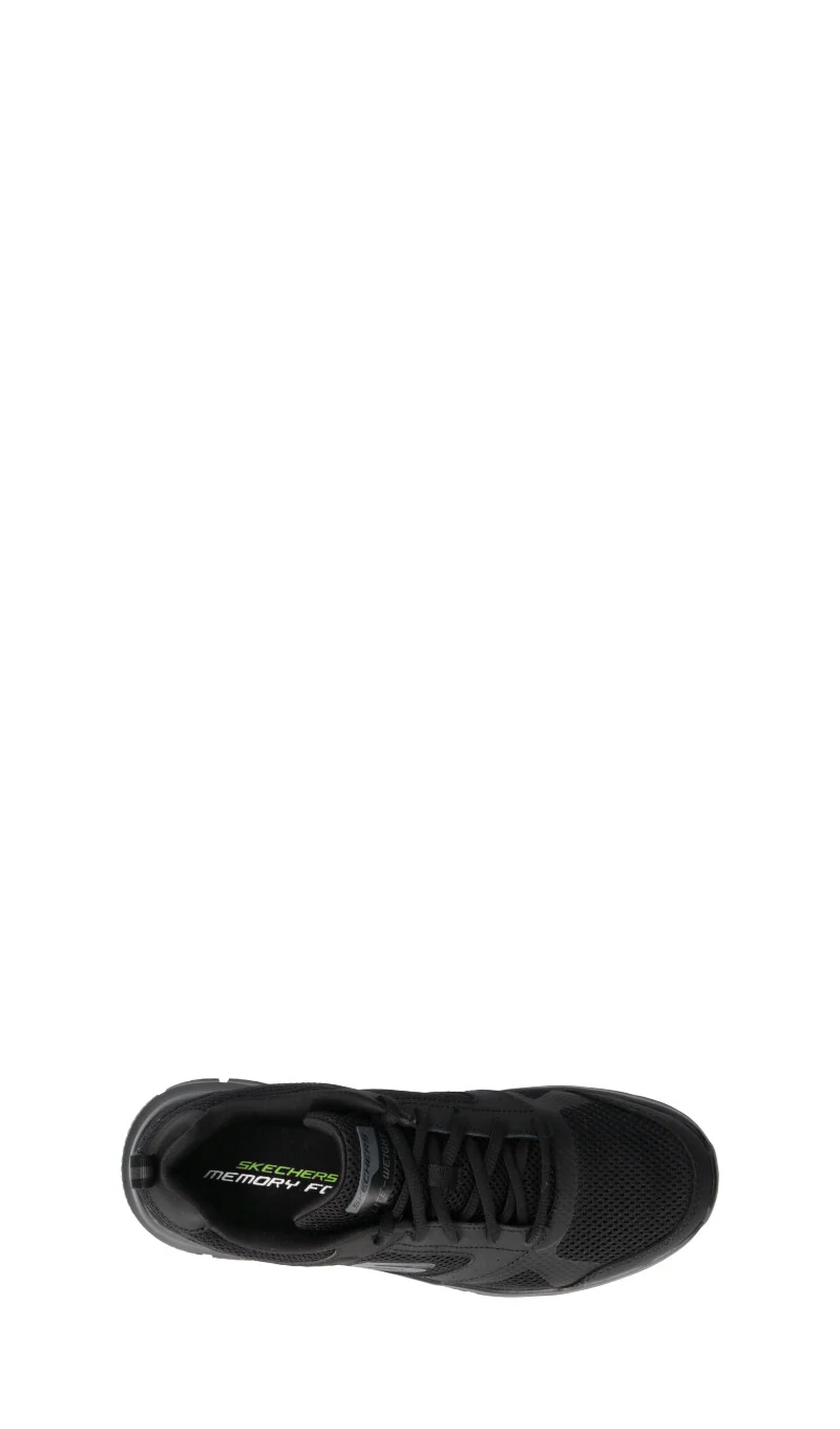 SKECHERS SPORT Scarpa running uomo - Image 5