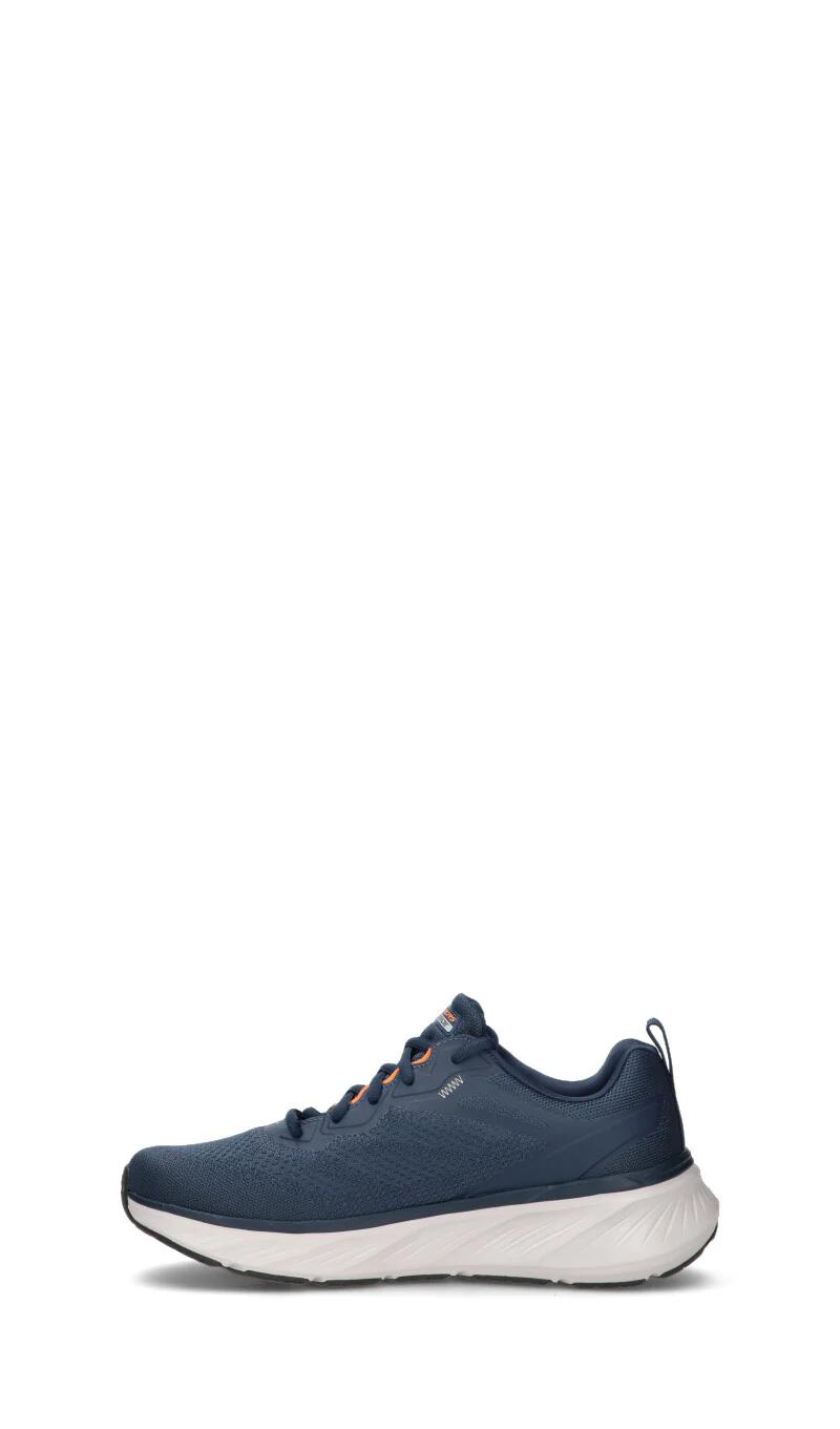 SKECHERS SPORT - Image 4