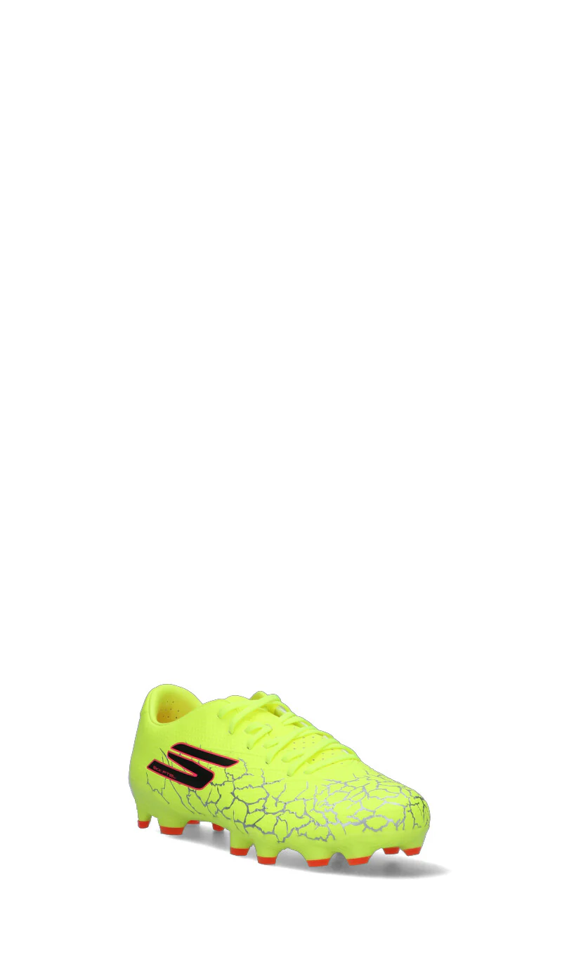 SKECHERS SPORT - Image 2