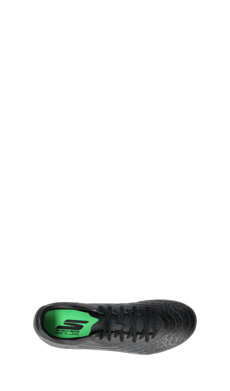 SKECHERS SPORT - Image 5