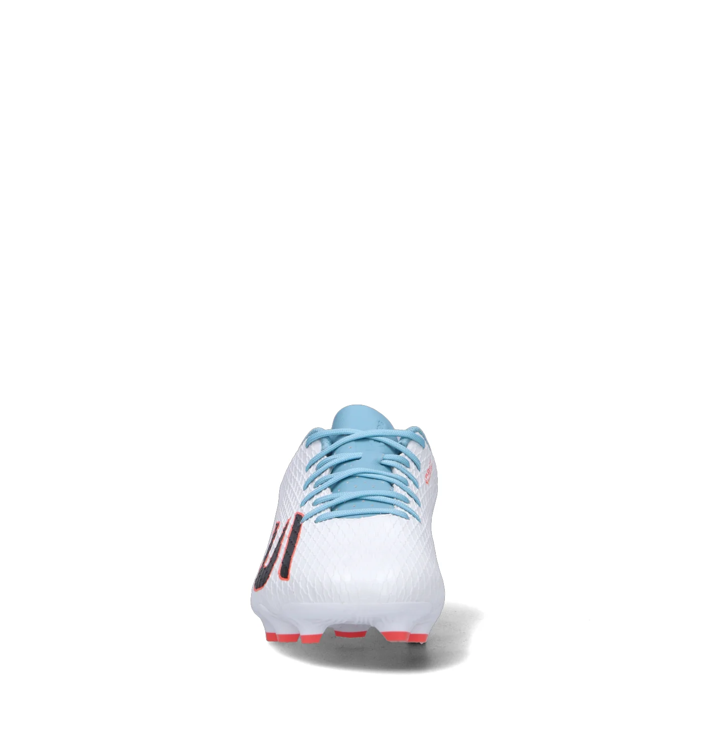 SKECHERS SPORT SKX_2 CLUB MG Scarpa calcio uomo bianca - Image 3