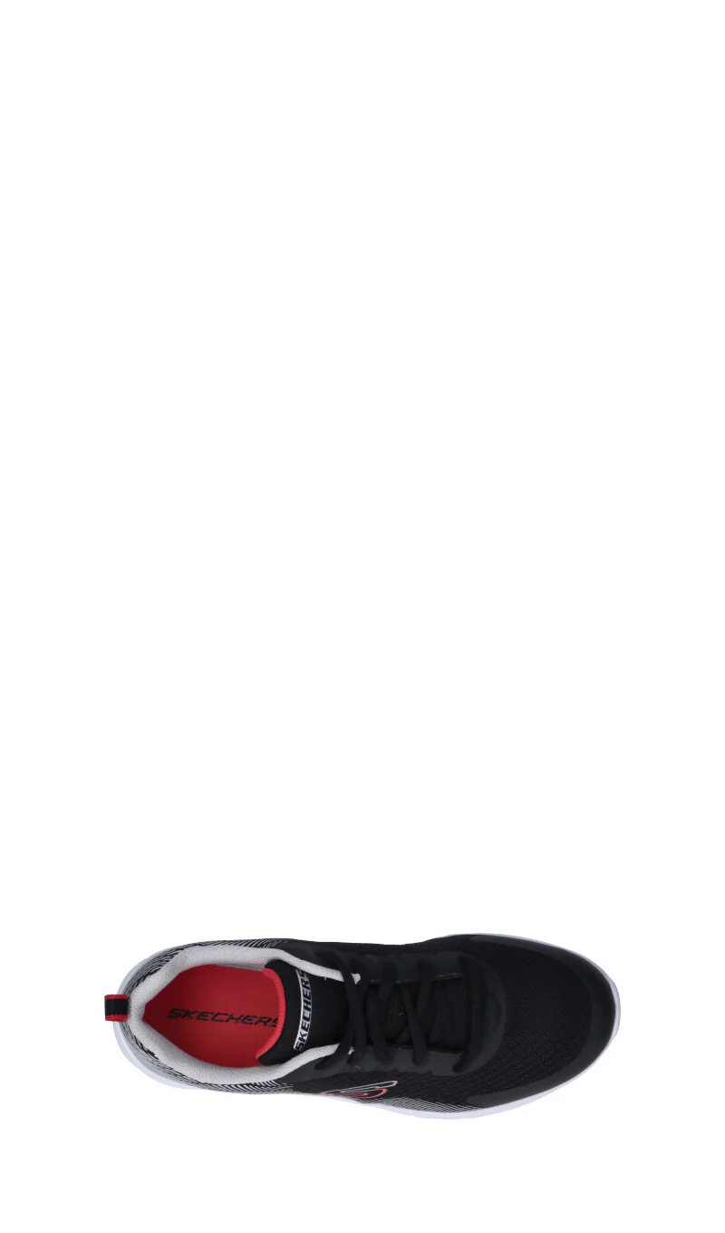 SKECHERS SPORT - Image 5
