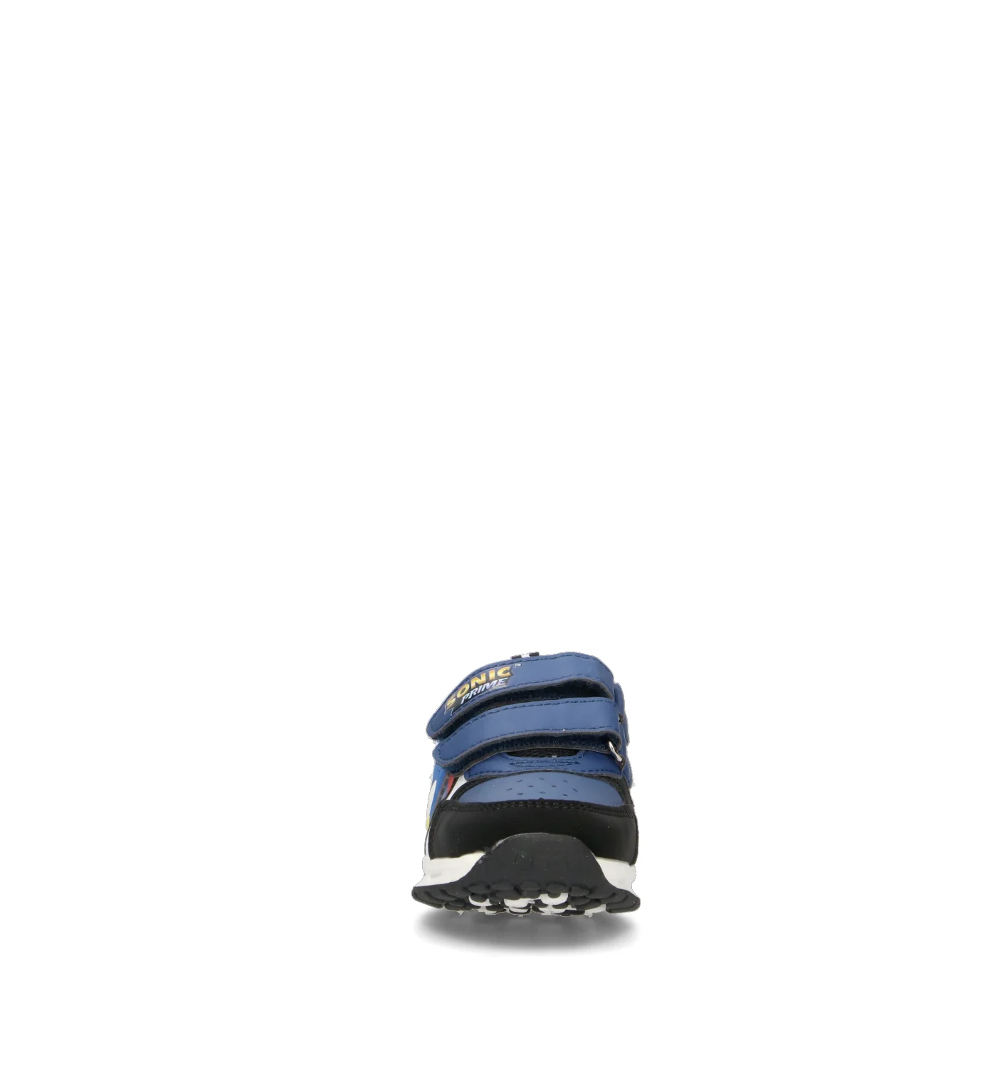DISNEY Sneaker bimbo blu - Image 3