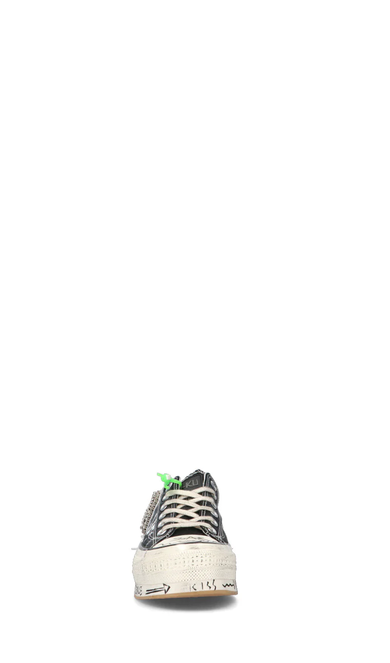 NANKU - Sneaker donna - Image 3