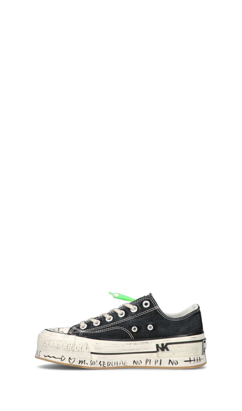 NANKU - Sneaker donna - Image 4