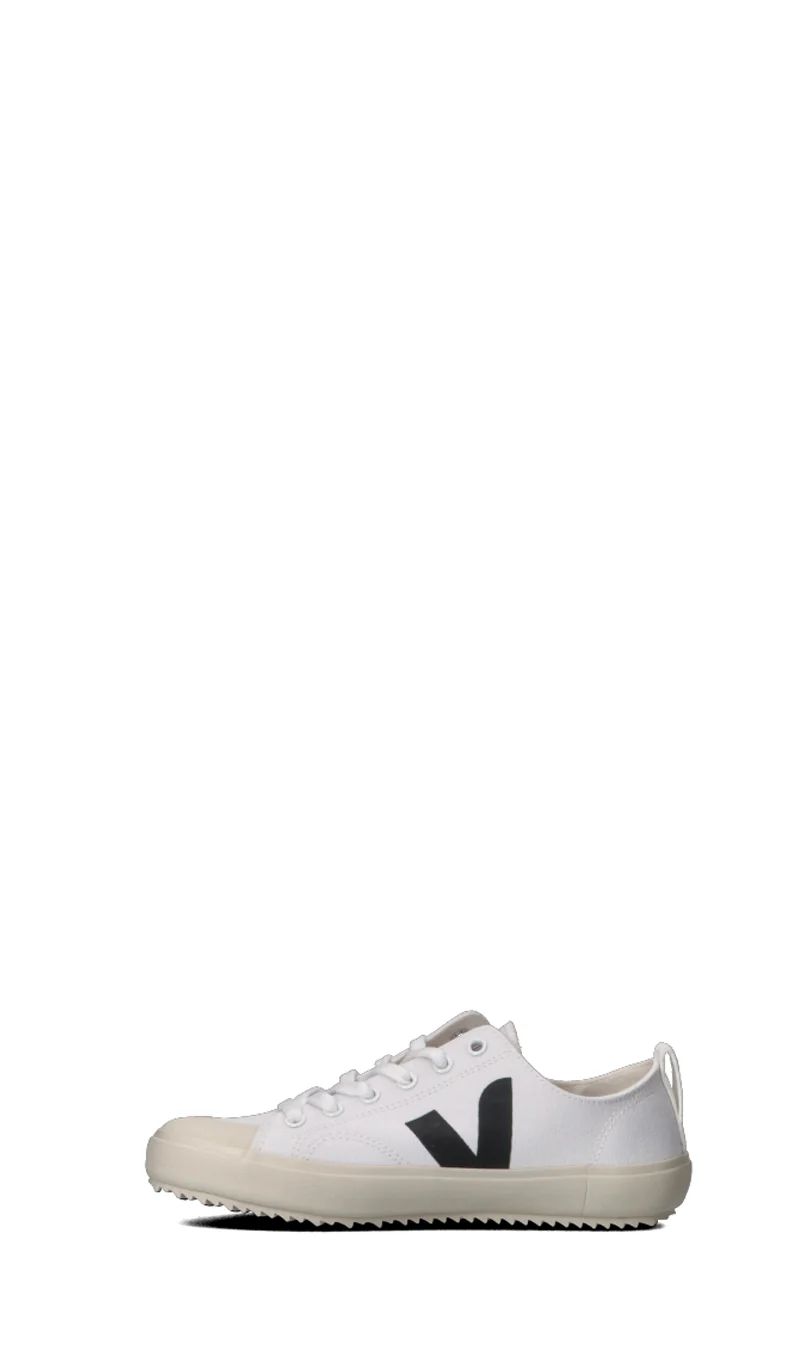 VEJA - Image 4