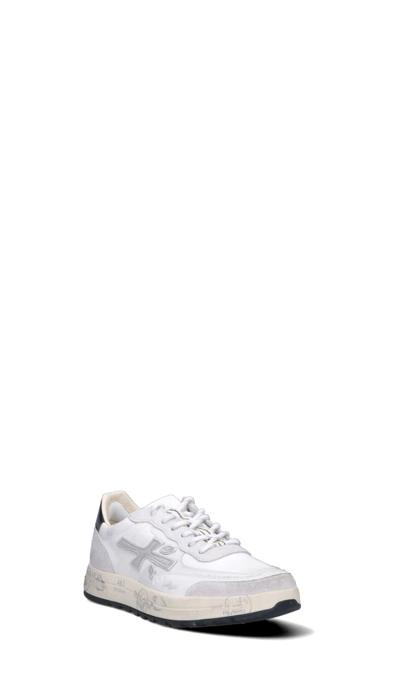 PREMIATA - Image 2