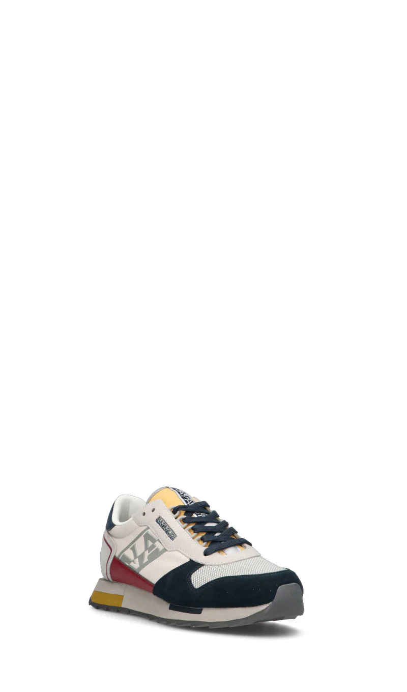 NAPAPIJIRI Sneaker uomo - Image 2