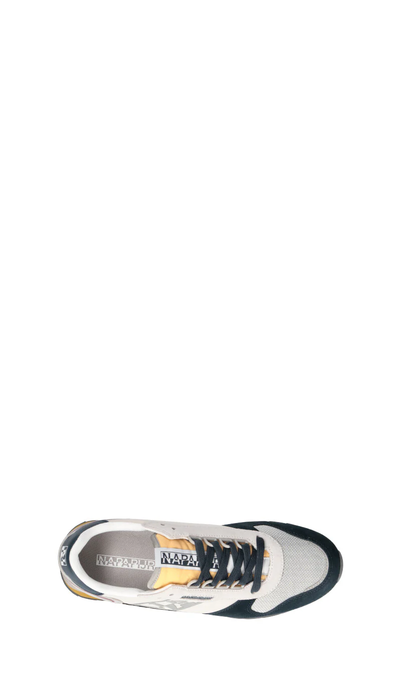 NAPAPIJIRI Sneaker uomo - Image 5