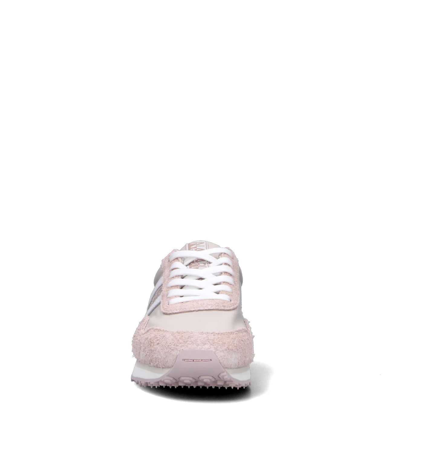 NAPAPIJIRI Sneaker donna rosa - Image 3