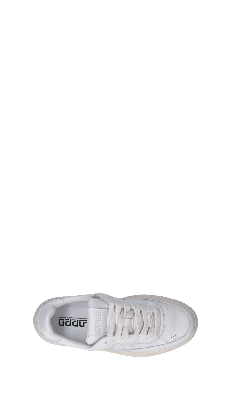 NPPN Sneaker donna - Image 5