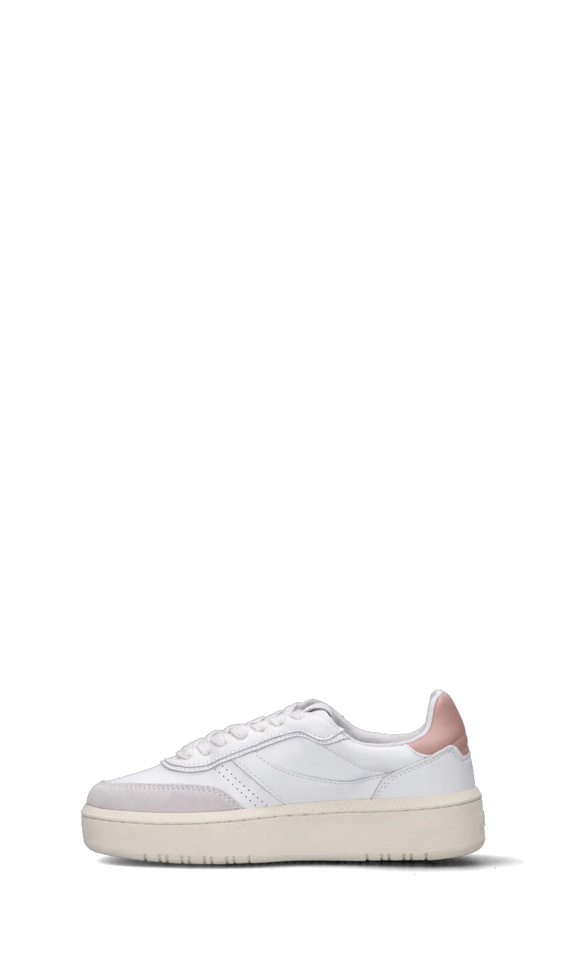 NPPN Sneaker donna - Image 4