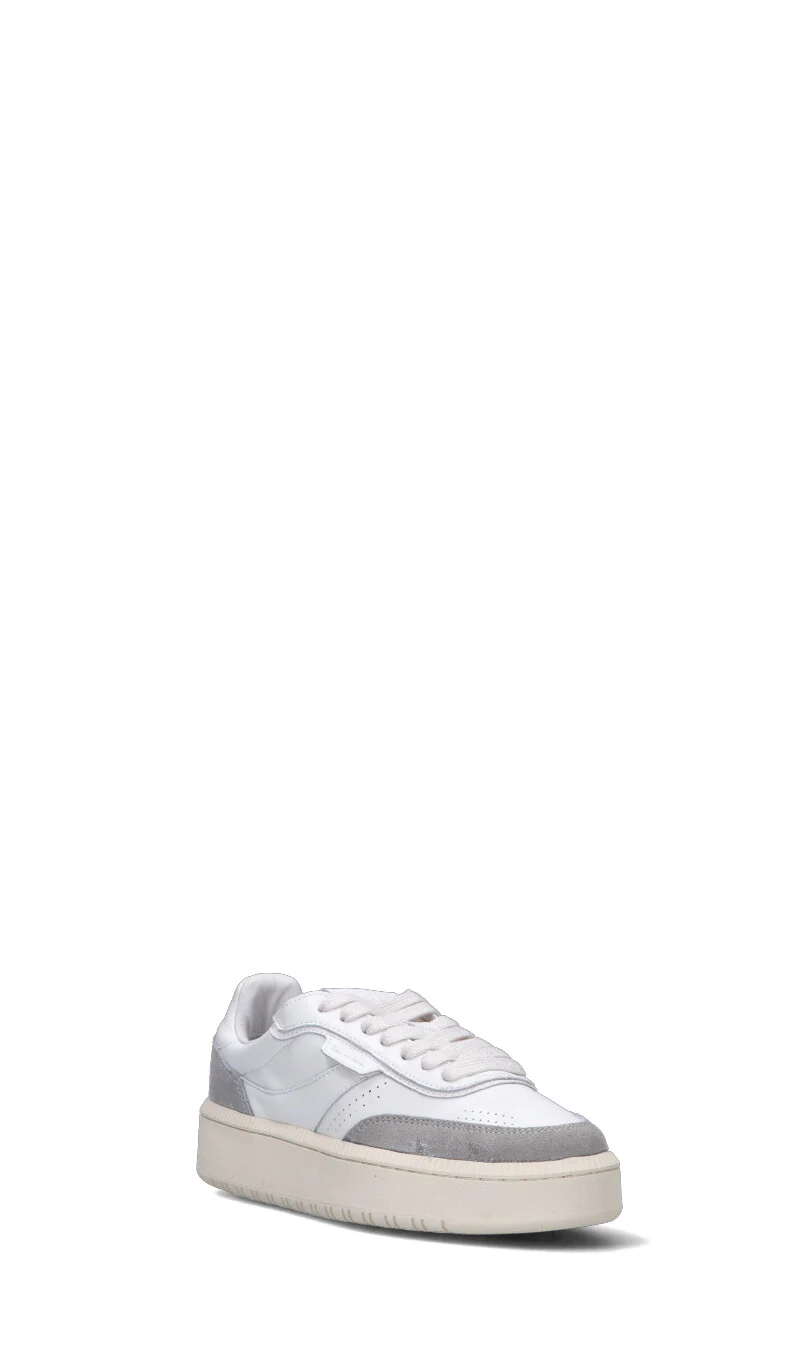 NPPN Sneaker donna - Image 2