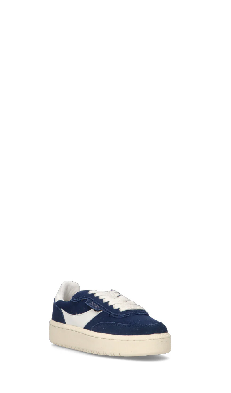 NPPN Sneaker donna - Image 2