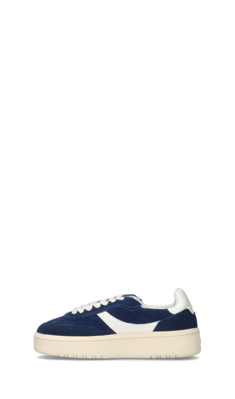 NPPN Sneaker uomo - Image 4