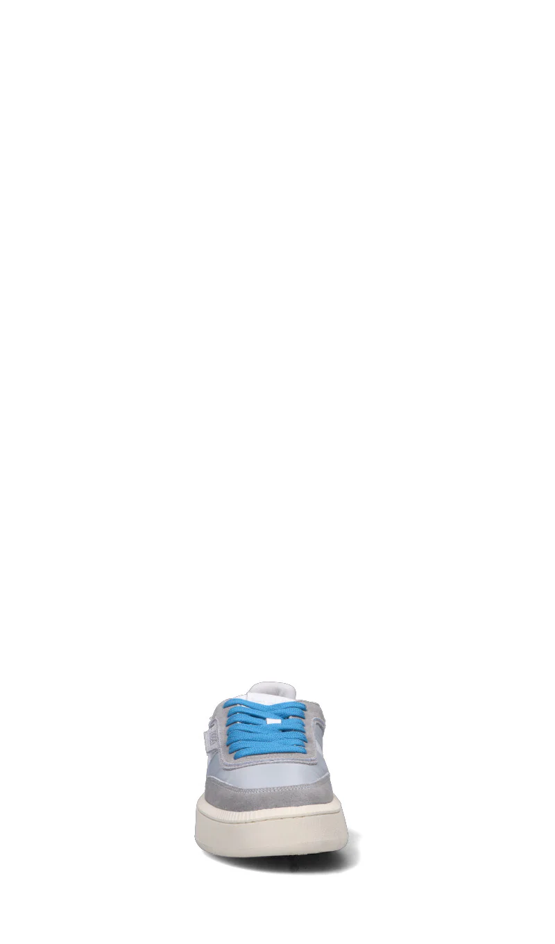 NPPN Sneaker uomo - Image 3