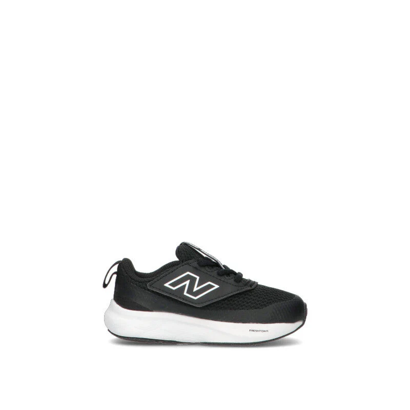 NEW BALANCE 625 Scarpa running bimbo nera