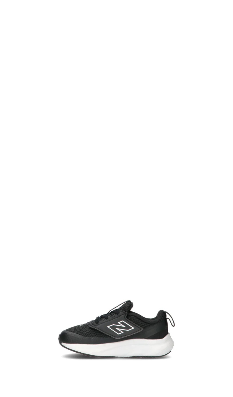 NEW BALANCE 625 Scarpa running bimbo nera - Image 4