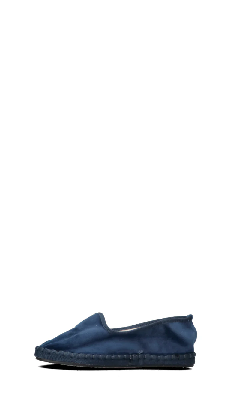 ONYX Ballerina bimba blu - Image 4
