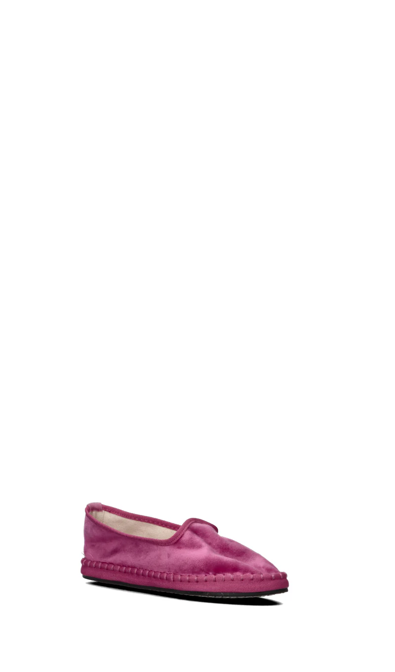 ONYX Ballerina bimba rosa - Image 2