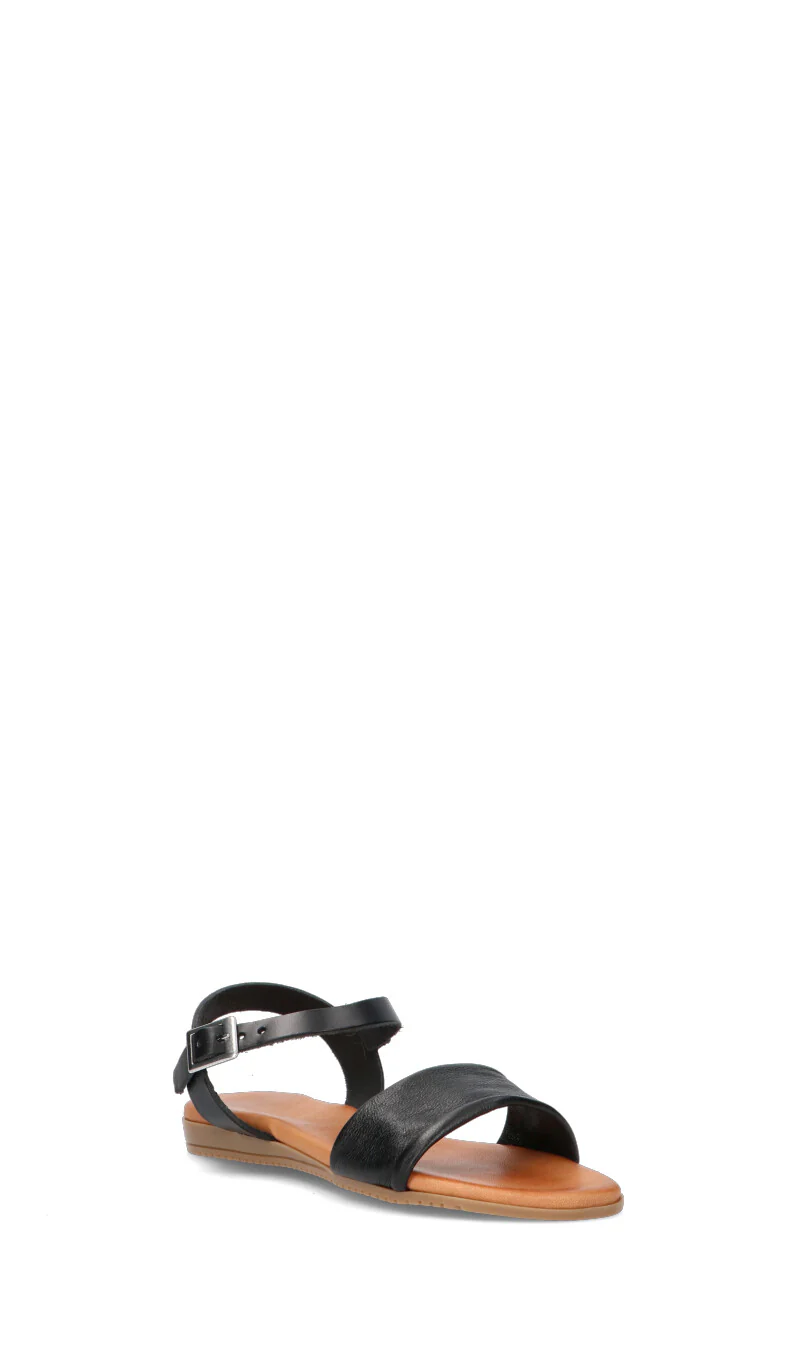 OLIVIA POSTER Sandalo donna - Image 2