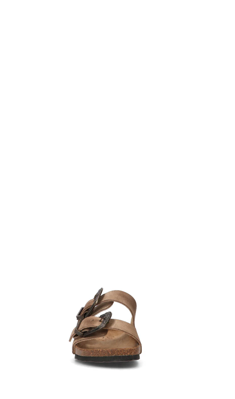 OLIVIA POSTER Ciabatta donna - Image 3