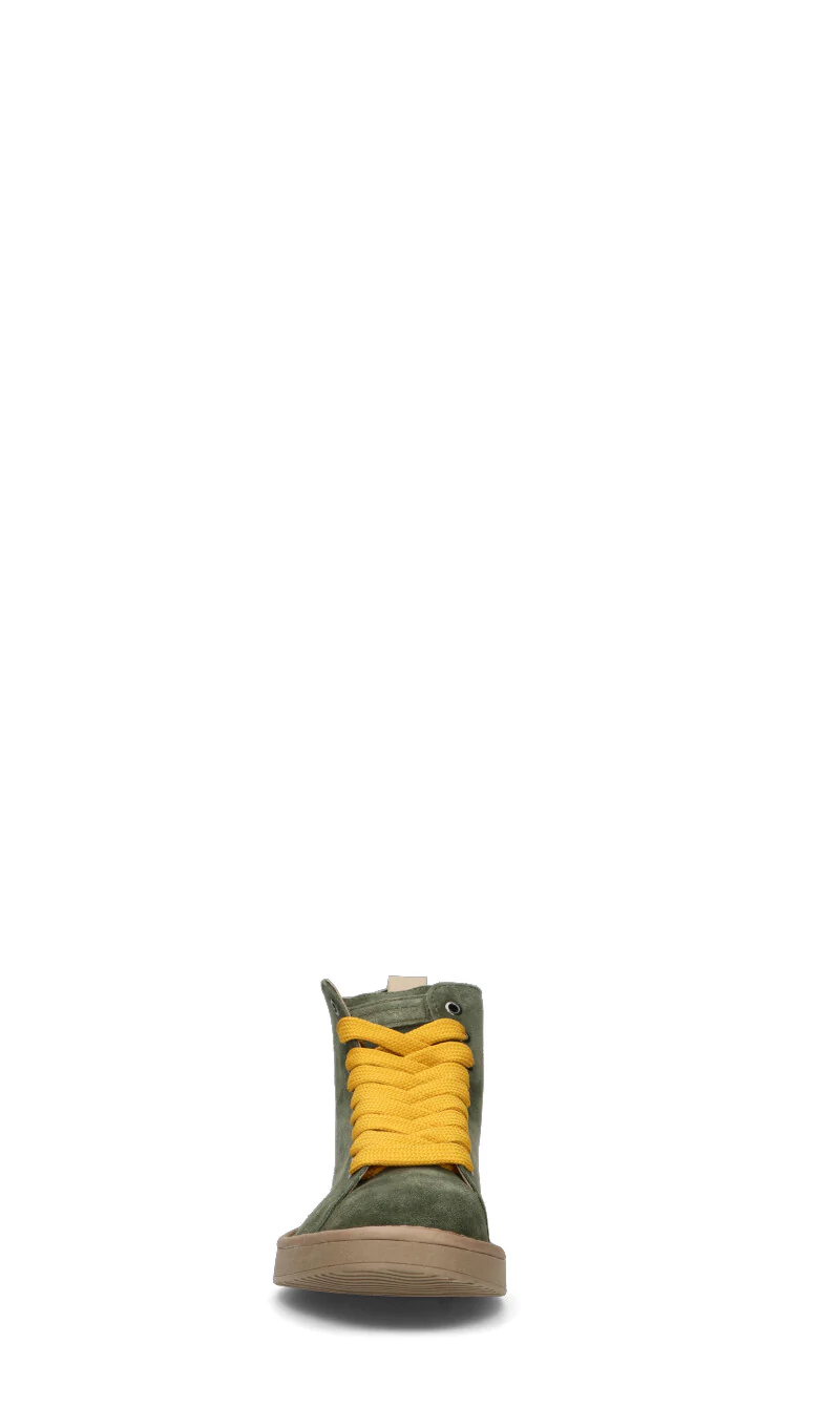 PANCHIC - Image 3