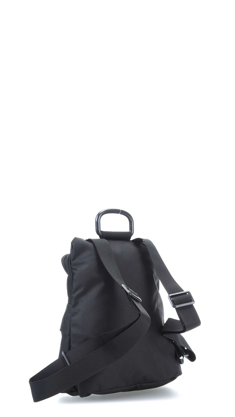 MANDARINA DUCK - Image 3