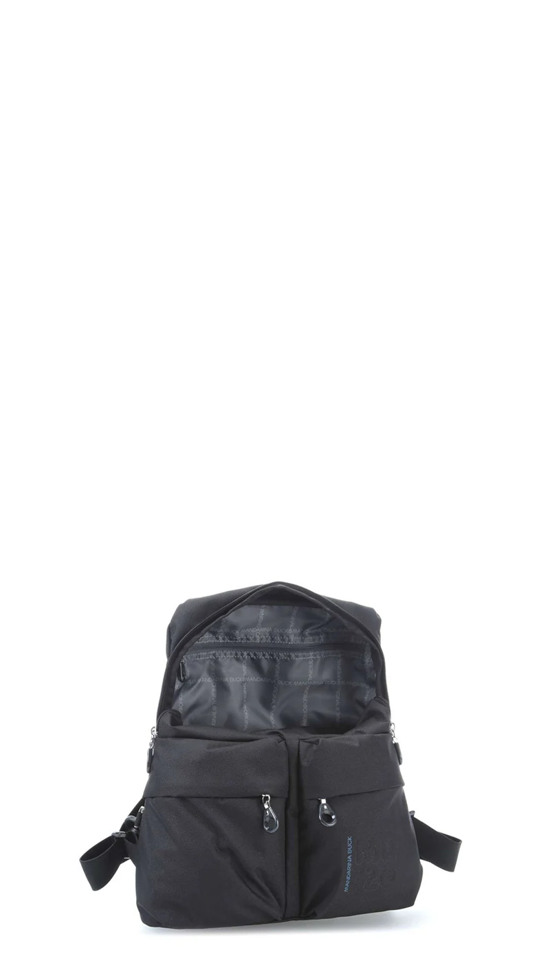MANDARINA DUCK - Image 4