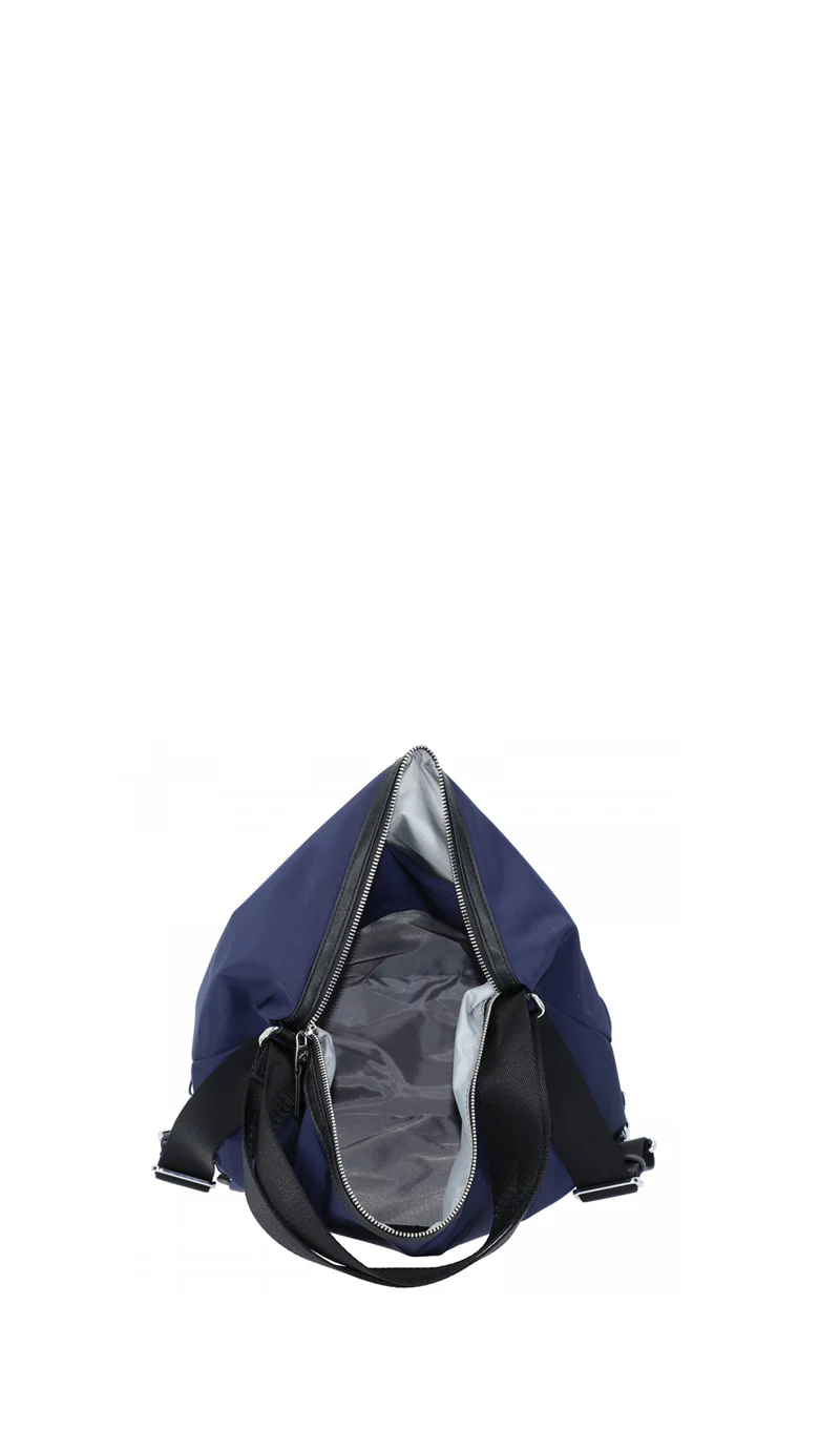 MANDARINA DUCK - Image 3