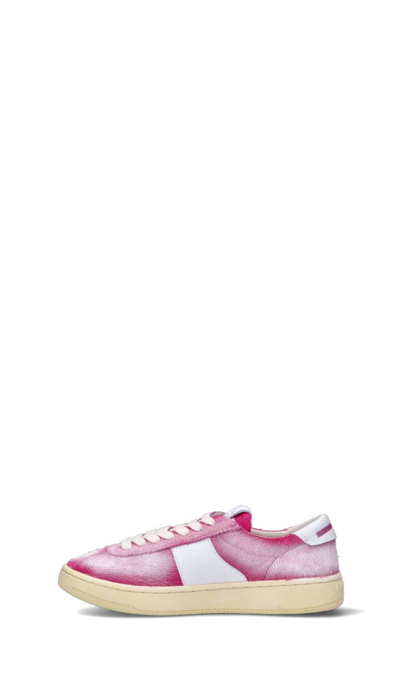 PRO 01 JECT - Image 4