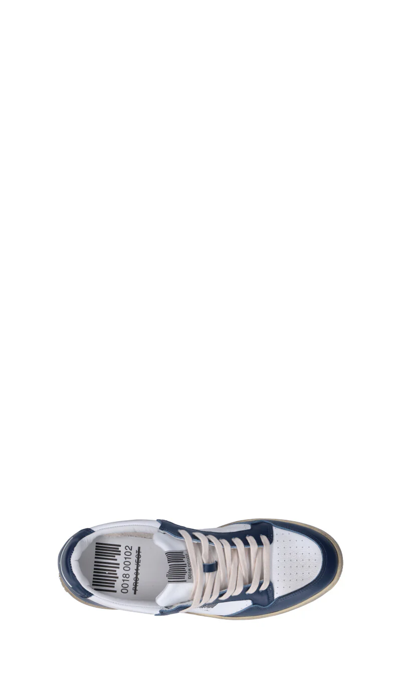 PRO 01 JECT - Image 5