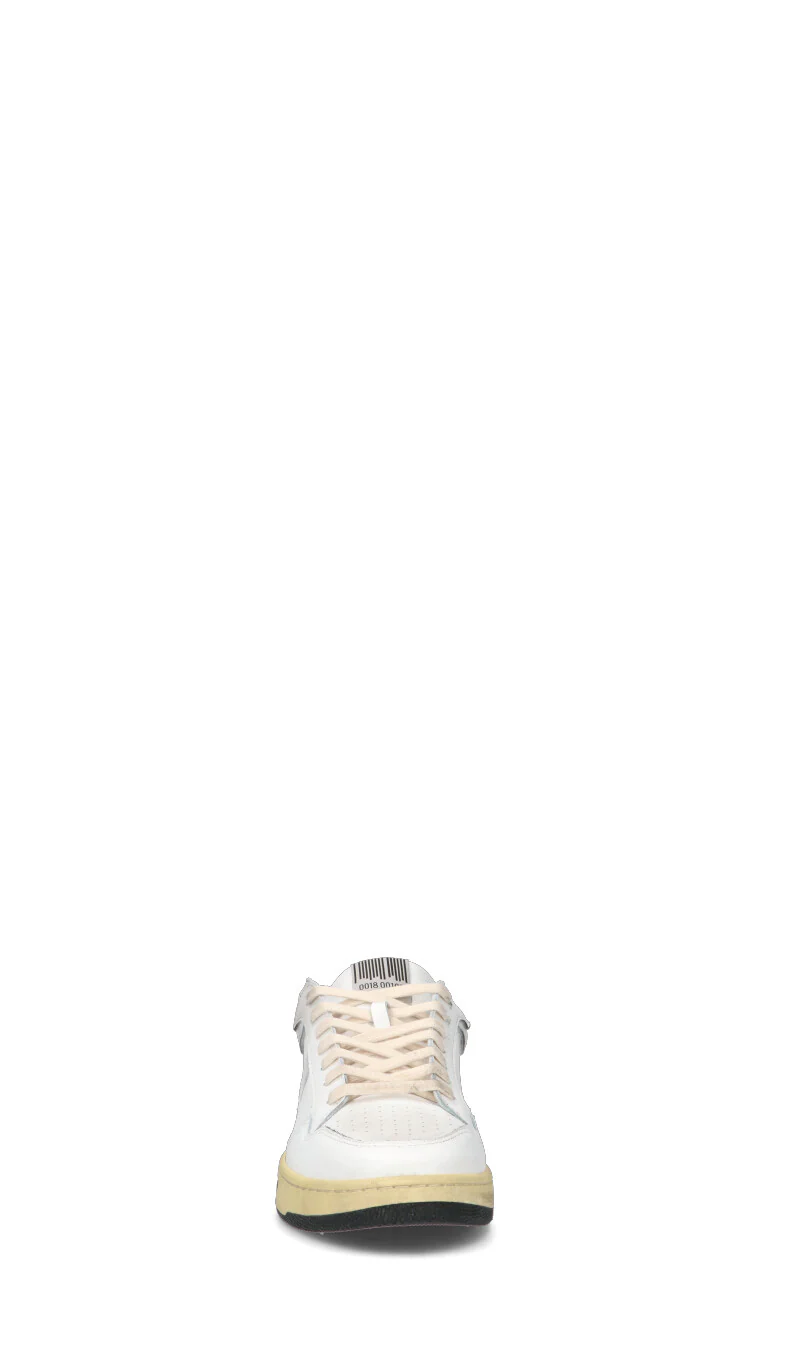 PRO 01 JECT P7BW BA2 - Sneakers uomo bianco - Image 3