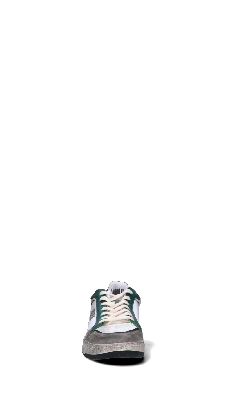 PRO 01 JECT - Image 3