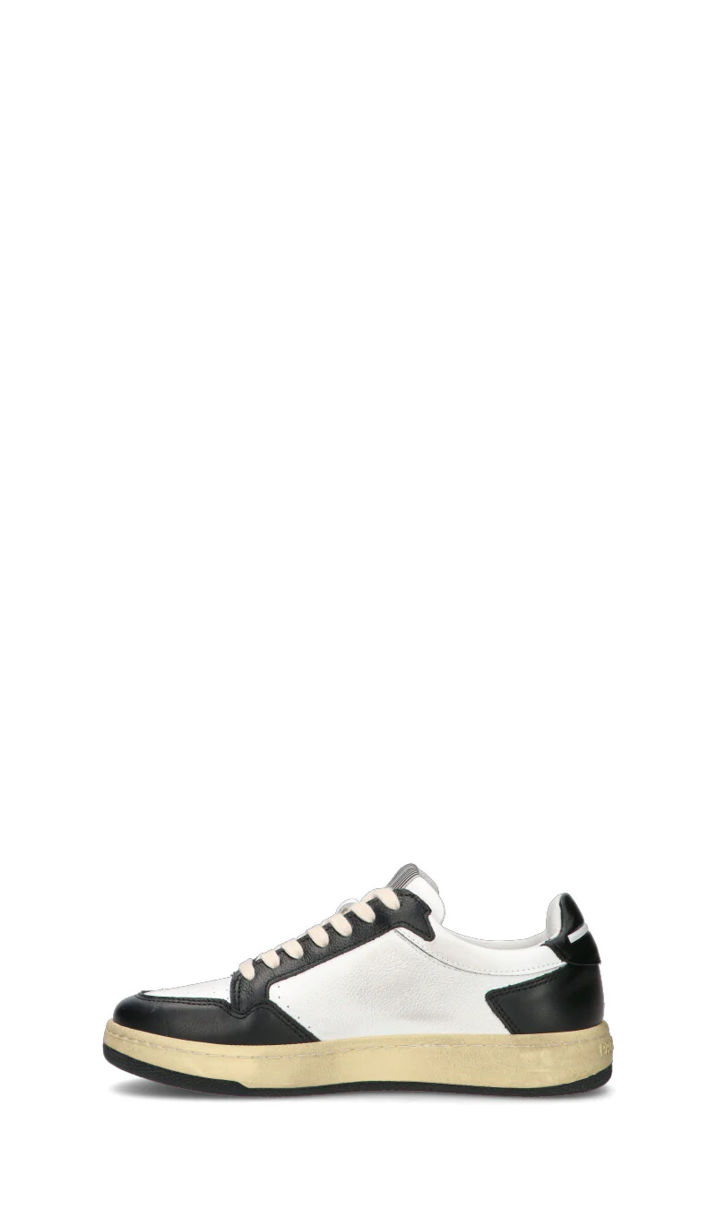 PRO 01 JECT - Image 4