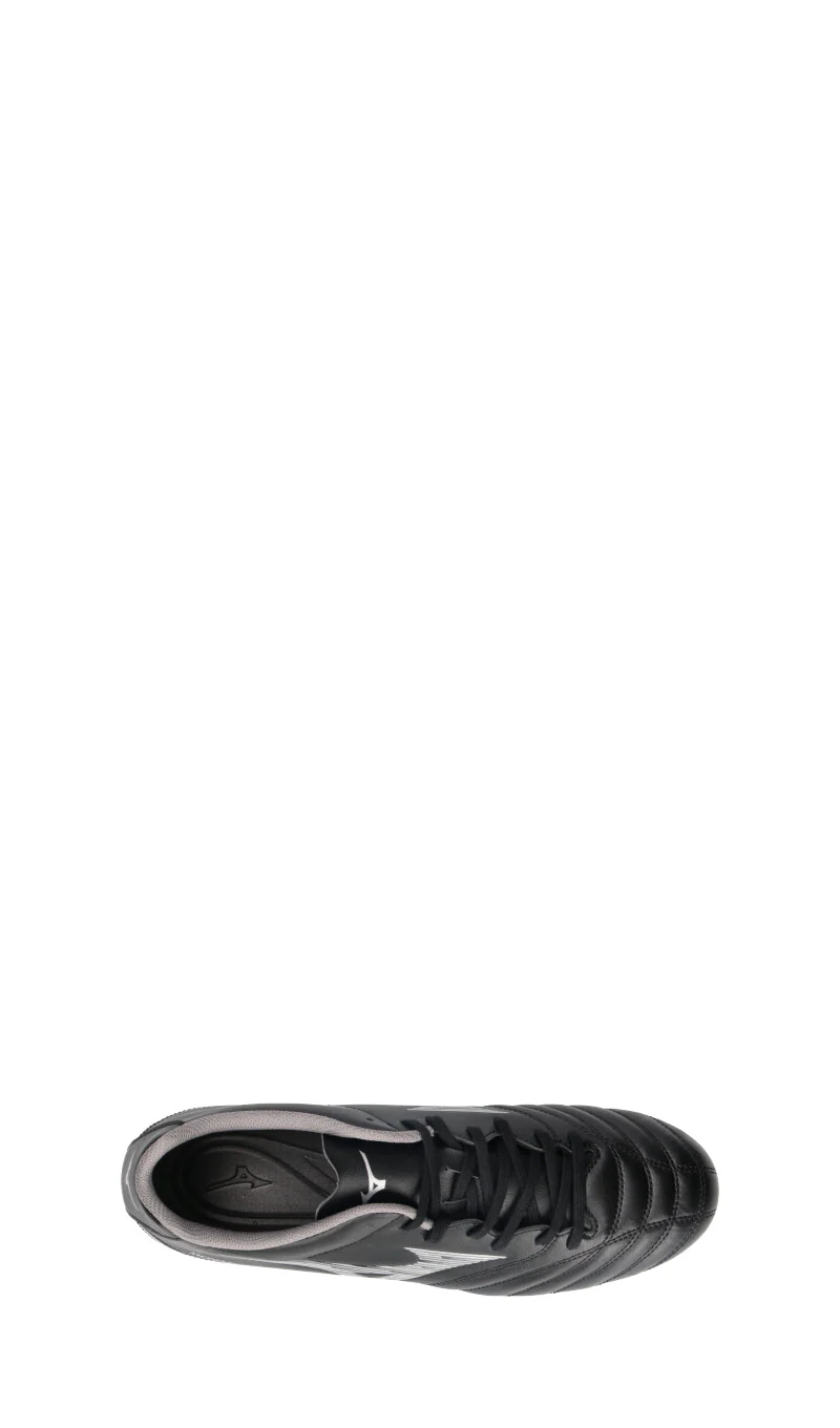 MIZUNO MONARCIDA NERO III SELECT MIX Scarpa running uomo nera - Image 5