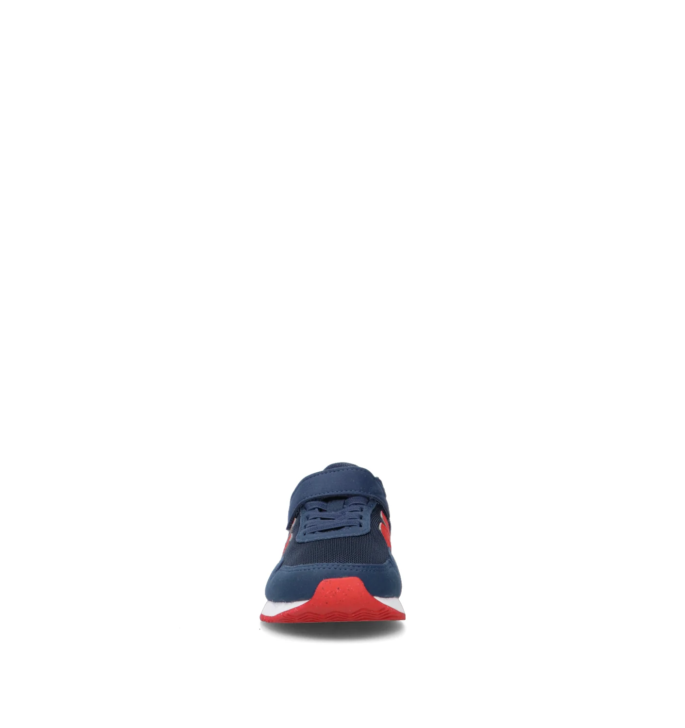 NEW BALANCE 323 Sneaker bimbo blu - Image 3