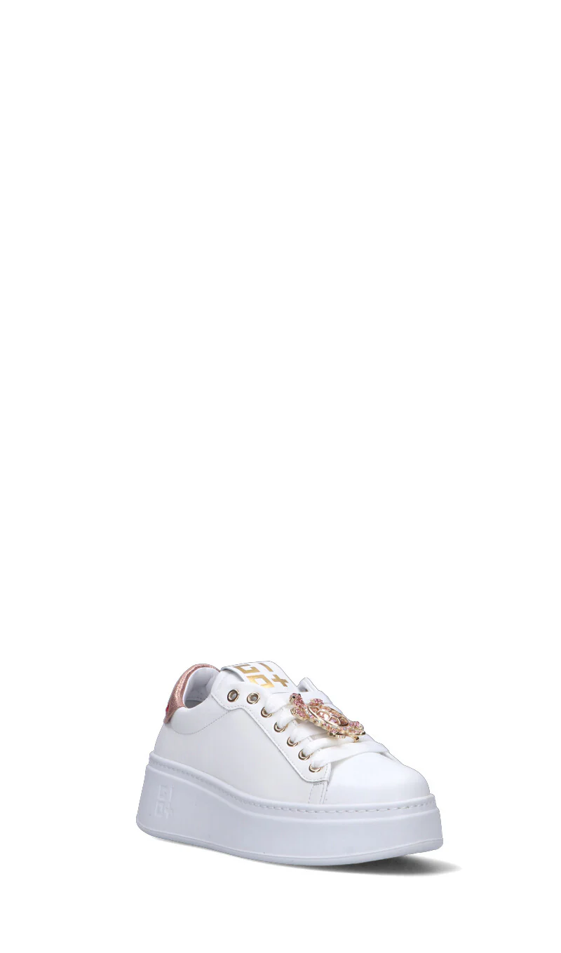 GIO+ - Image 2