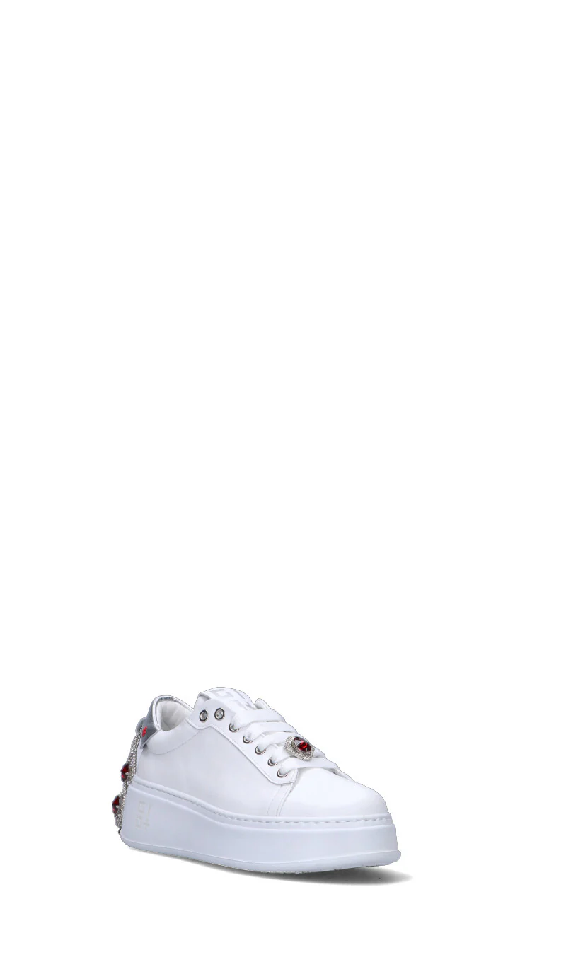 GIO+ - Image 2