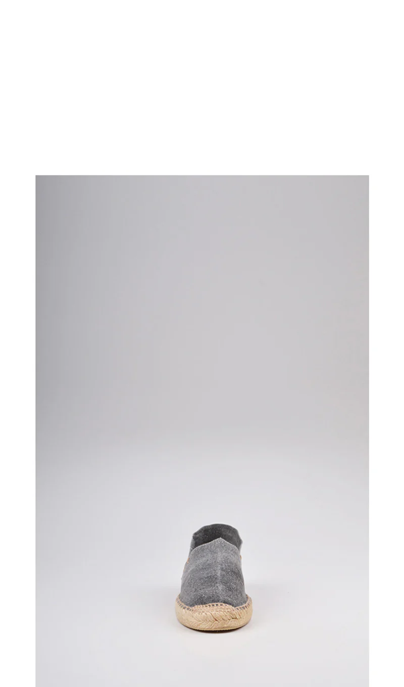 ESPADRILLES - Image 4