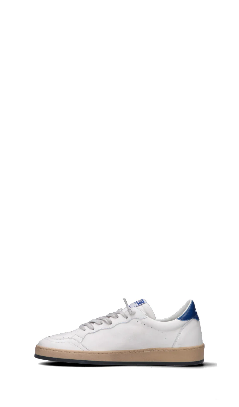 QUATTROBARRADODICI Sneaker uomo - Image 4