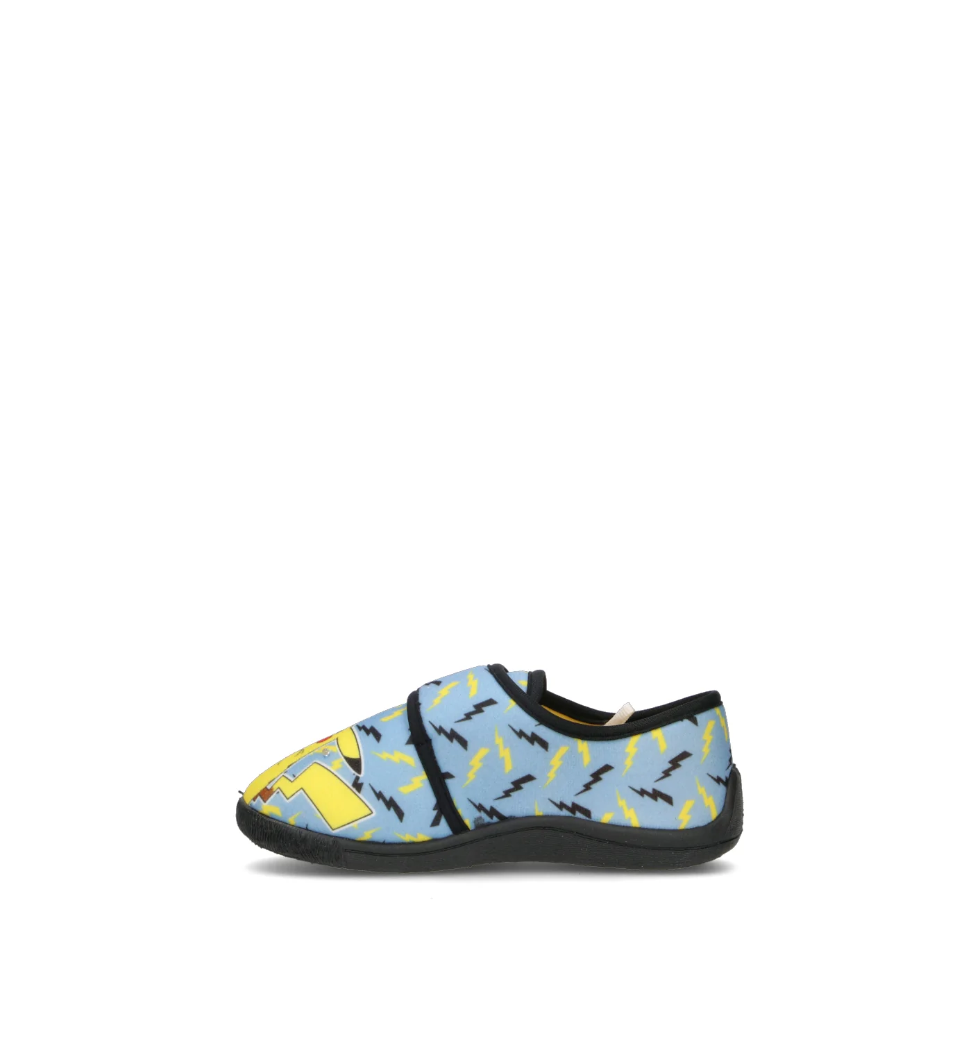 DISNEY Pantofola bimbo azzurra - Image 4