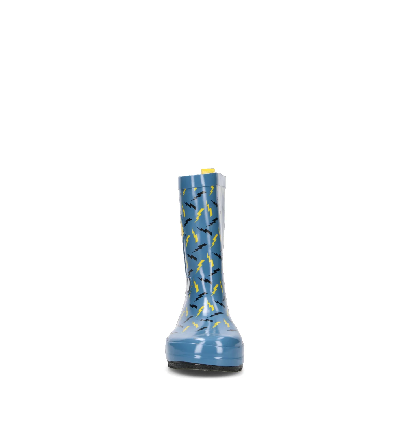 DISNEY Stivale bimbo azzurro - Image 3