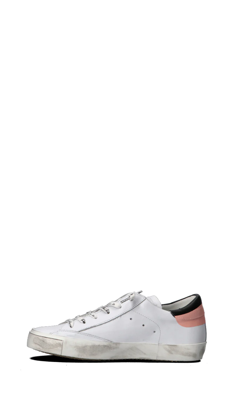 PHILIPPE MODEL - Image 4
