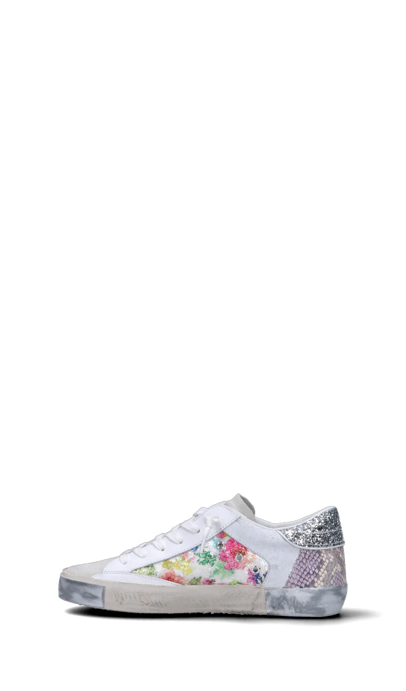 PHILIPPE MODEL - Image 4