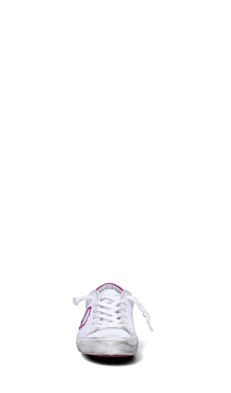 PHILIPPE MODEL - Image 3